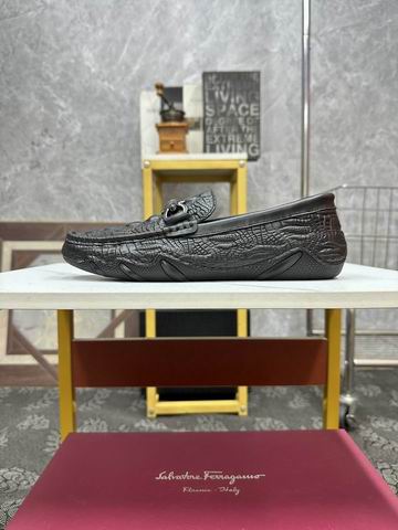 Ferragamo sz38-45 hnh0809