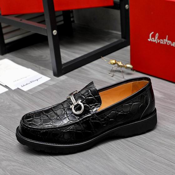 Ferragamo sz38-45 hnh0822