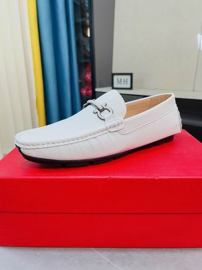Ferragamo sz38-44 hnh0813