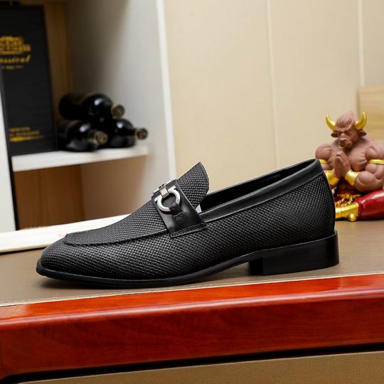 Ferragamo sz38-46 mnh0901