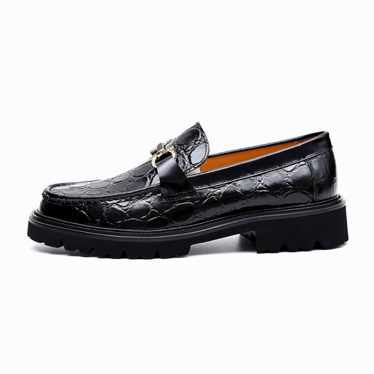 Ferragamo sz38-45 mnh0904