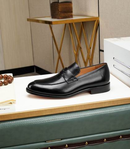 Ferragamo sz38-45 mnh0908