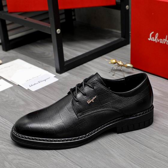 Ferragamo sz38-46 hnh0909