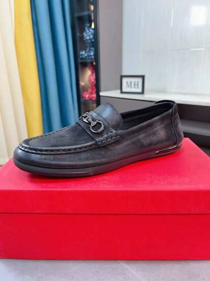 Ferragamo sz38-44 hnh0901