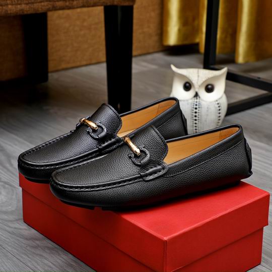 Ferragamo sz38-46 hnh0903