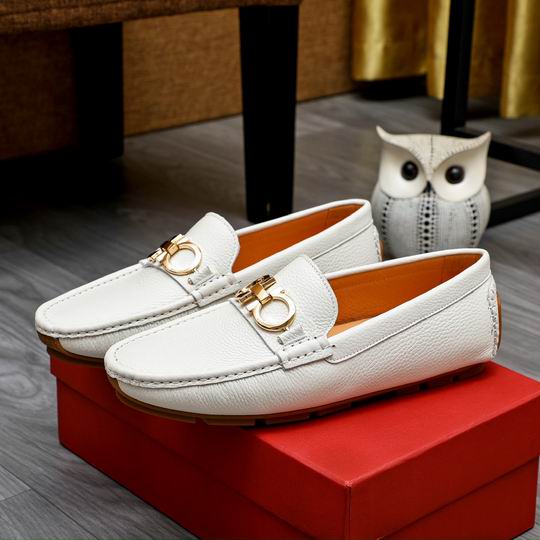 Ferragamo sz38-46 hnh0904