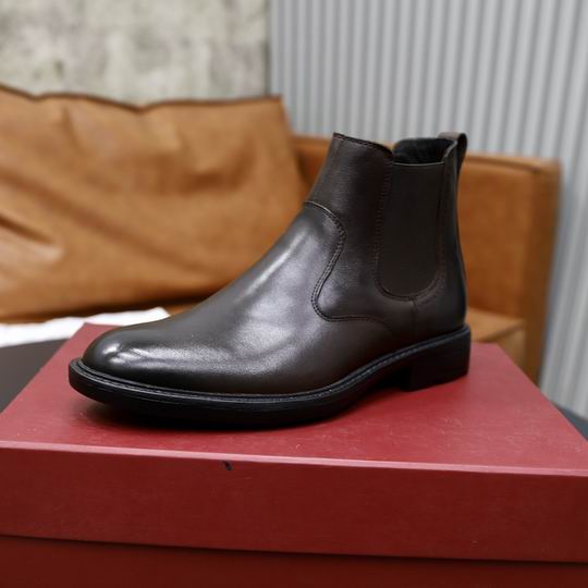 Ferragamo sz38-45 hnh0902