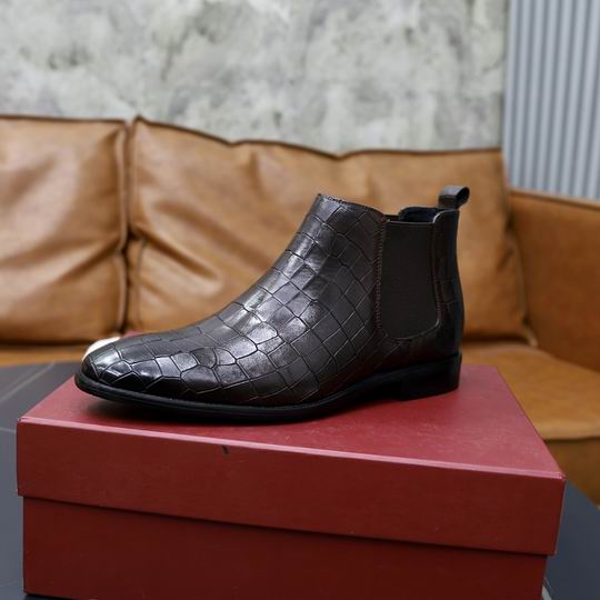 Ferragamo sz38-45 hnh0903