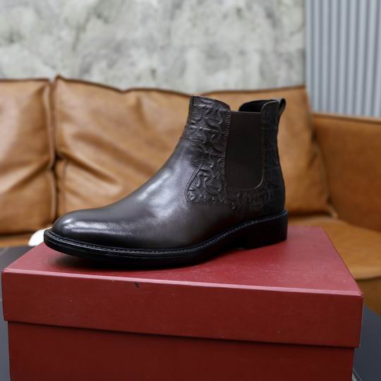 Ferragamo sz38-45 hnh0904