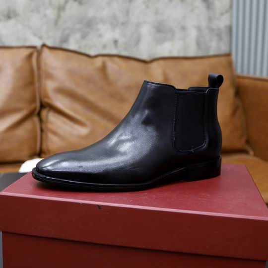 Ferragamo sz38-45 hnh0905