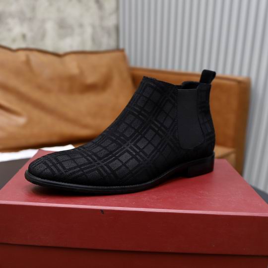 Ferragamo sz38-45 hnh0906