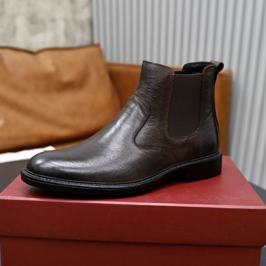 Ferragamo sz38-45 hnh0907