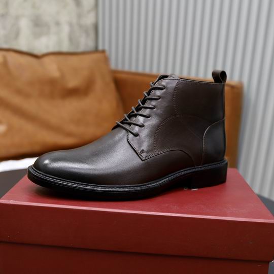 Ferragamo sz38-45 hnh0908