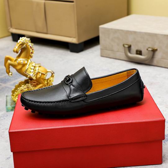 Ferragamo sz38-45 hnh0905