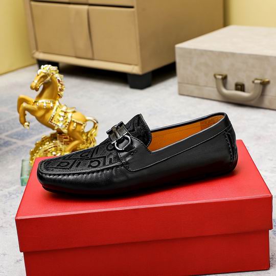 Ferragamo sz38-45 hnh0906