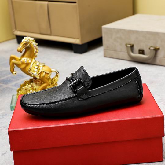 Ferragamo sz38-45 hnh0908