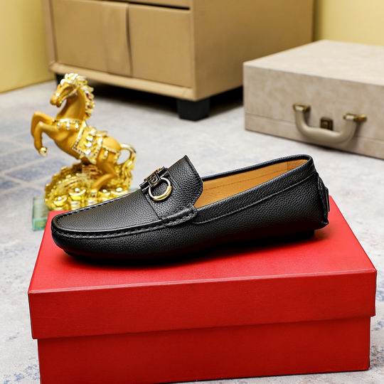 Ferragamo sz38-44 hnh0910