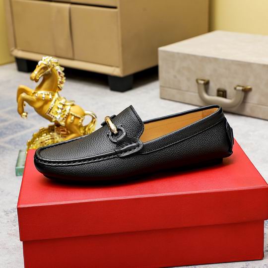 Ferragamo sz38-44 hnh0911