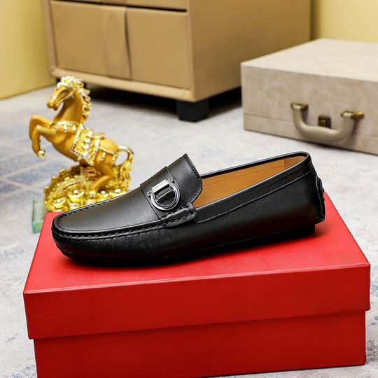 Ferragamo sz38-44 hnh0913