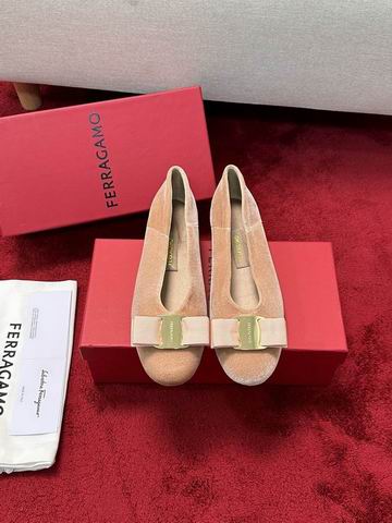 Ferragamo sz35-41 mnh1002