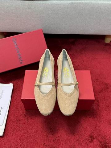 Ferragamo sz35-41 mnh1003