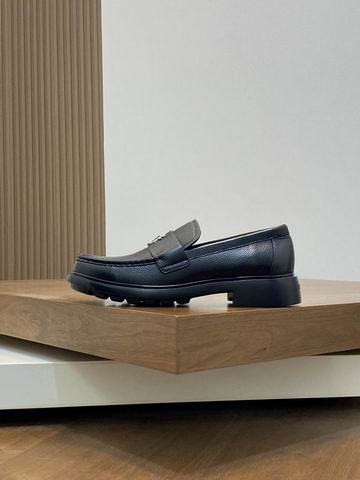 Ferragamo sz38-45 hnh1001