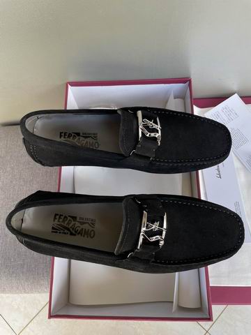 Ferragamo sz38-45 hnh1002