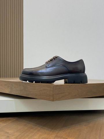 Ferragamo sz38-45 hnh1004