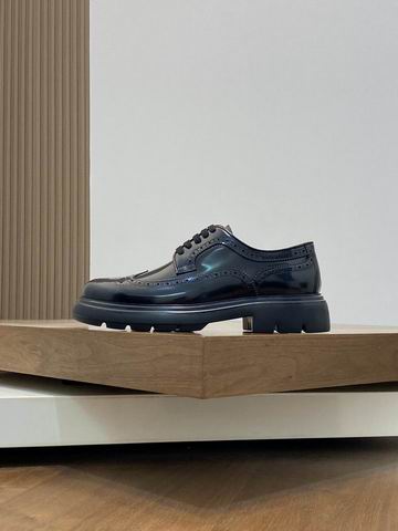 Ferragamo sz38-45 hnh1005