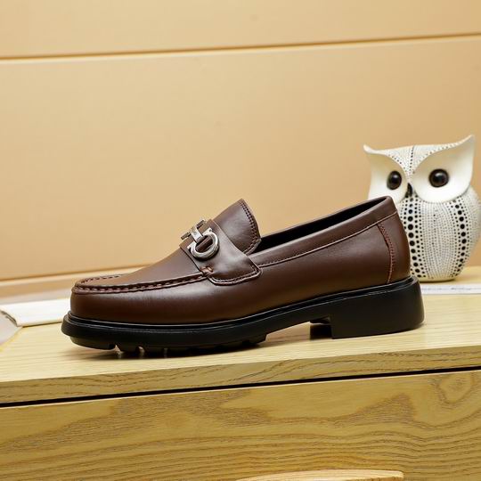 Ferragamo sz38-46 hnh1007