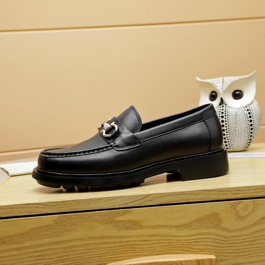 Ferragamo sz38-46 hnh1008