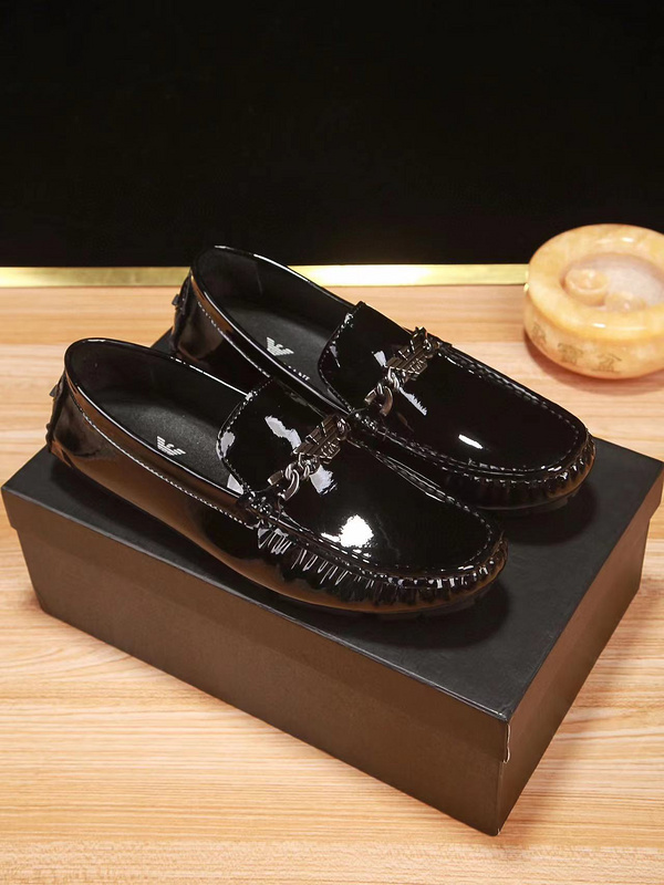 Armani sz38-44 8qh1001