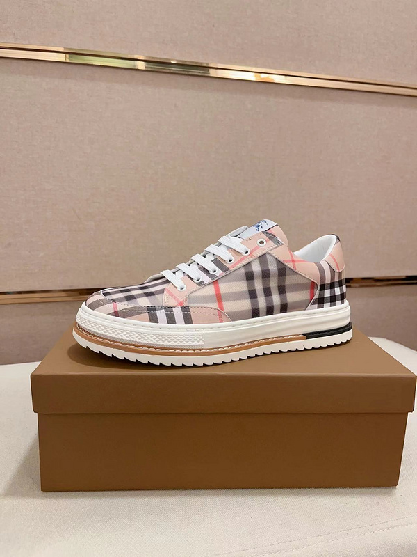 Burberry sz38-44 8qh1001