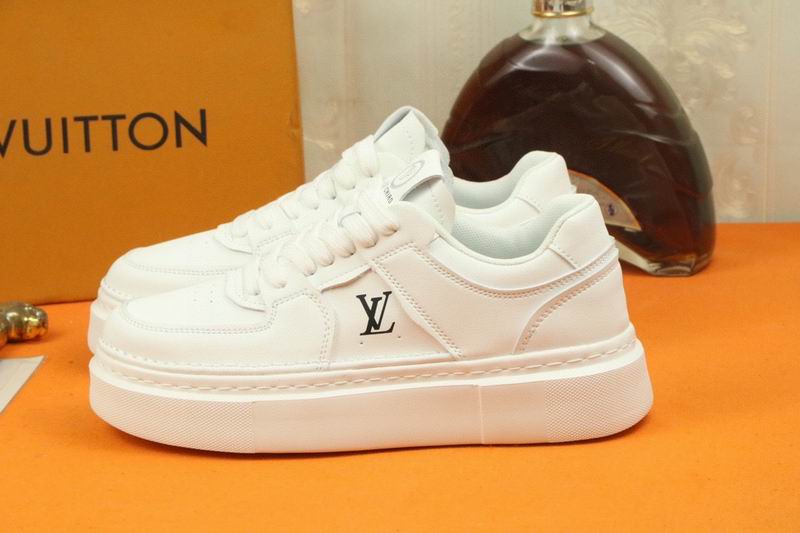 LV sz38-44  mnf1027