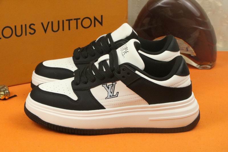 LV sz38-43 mnf1029