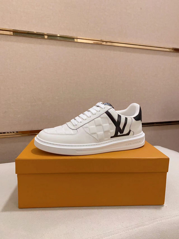 LV sz38-44 8qh1001