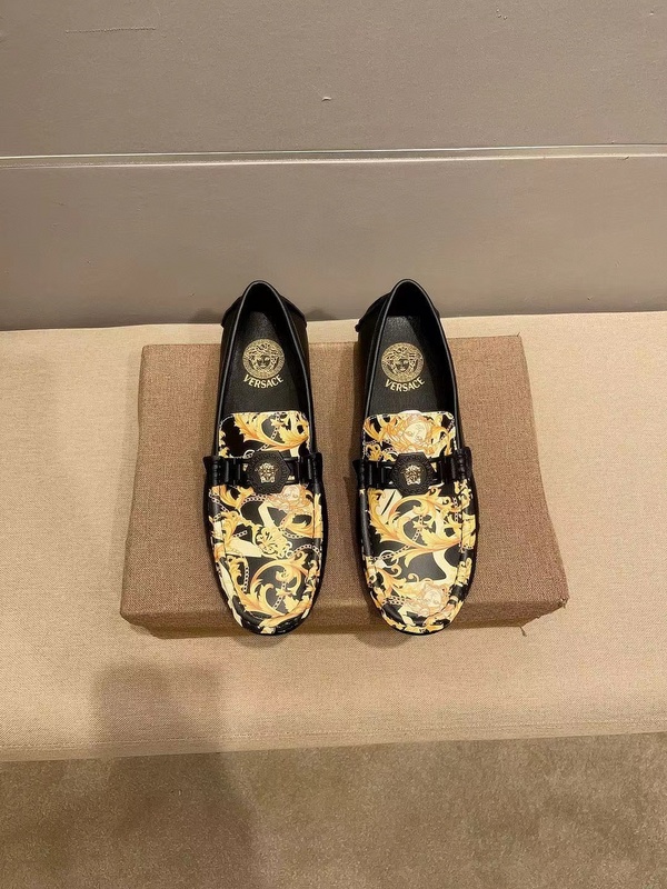 Versace sz38-44 8qh1001