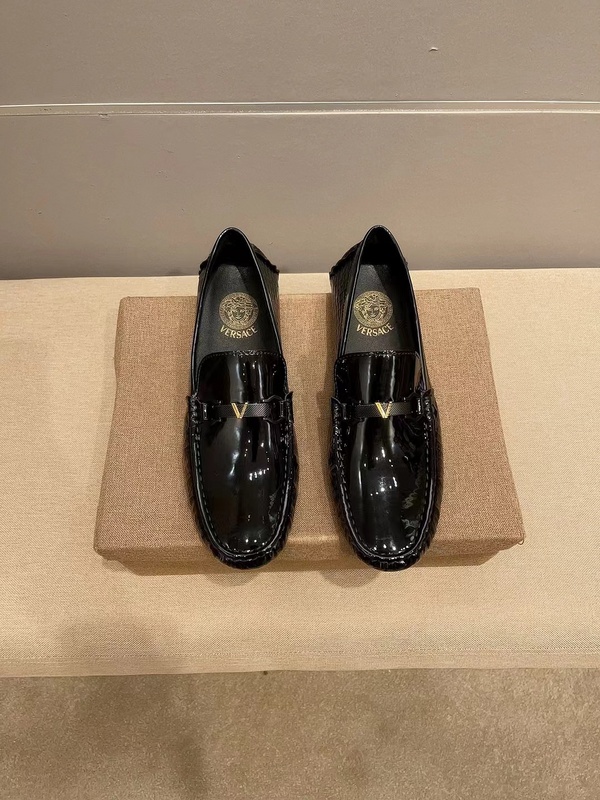 Versace sz38-44 8qh1002