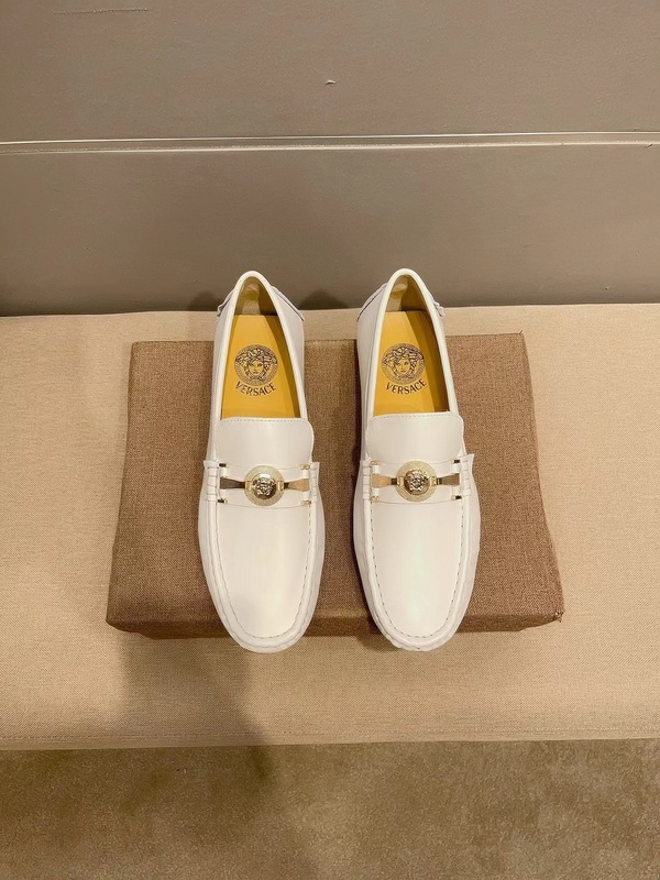 Versace sz38-44 8qh1004