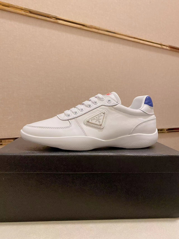 Prada sz38-44 8qh1001