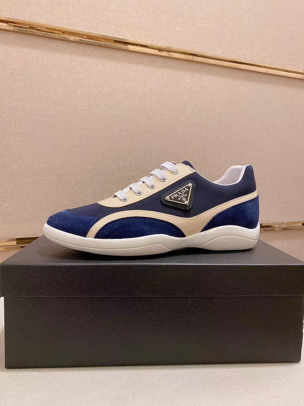 Prada sz38-44 8qh1002