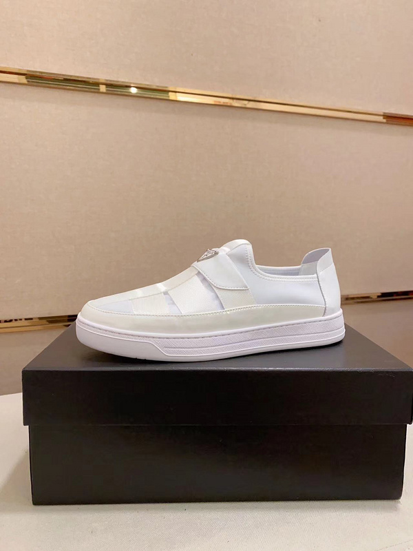 Prada sz38-44 8qh1002