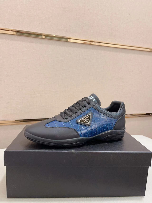 Prada sz38-44 8qh1003