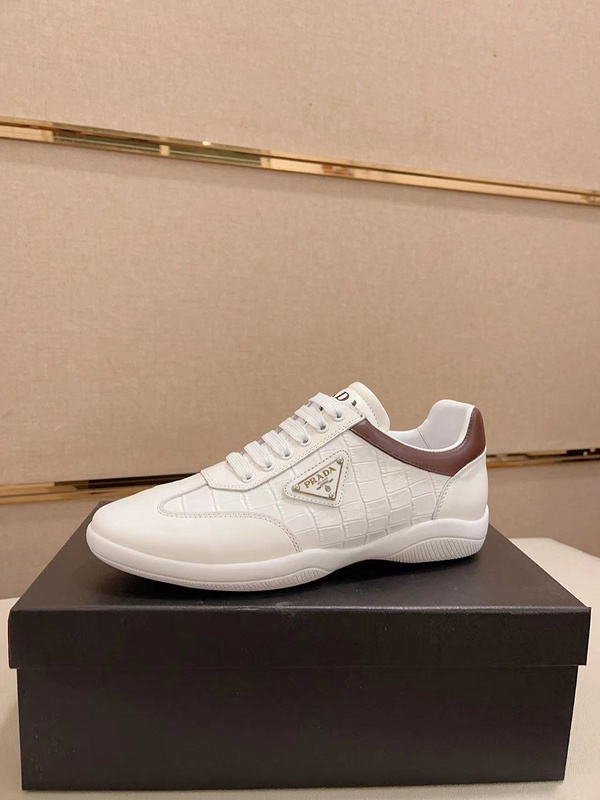 Prada sz38-44 8qh1004