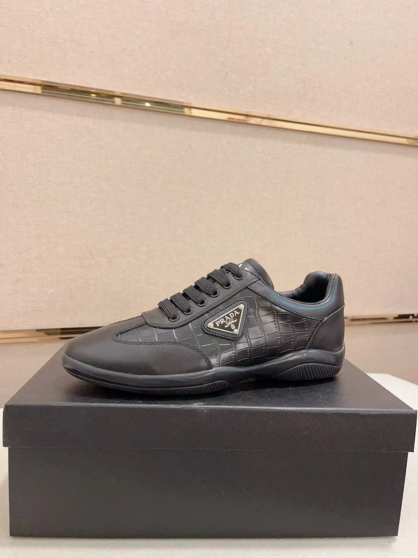 Prada sz38-44 8qh1005