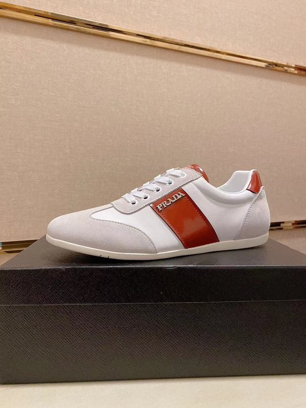 Prada sz38-44 8qh1002
