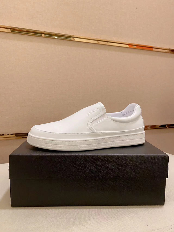 Prada sz38-44 8qh1003