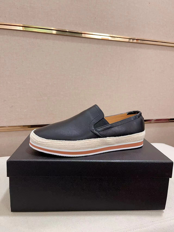 Prada sz38-44 8qh1005