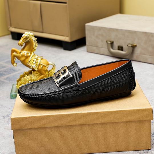 Balmain sz38-45 hnh0901