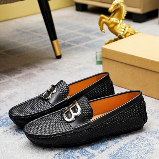 Balmain sz38-45 hnh0902